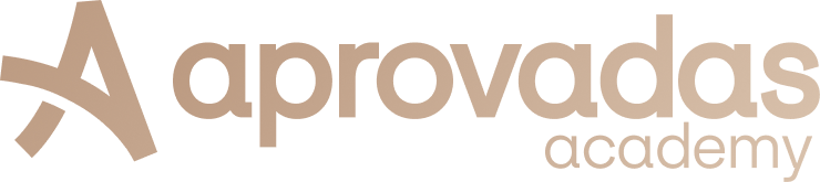 Group